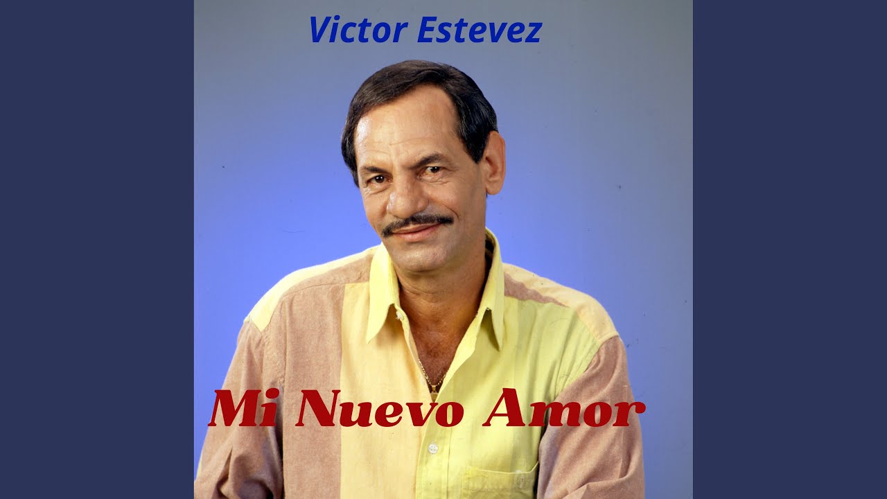 Viviana