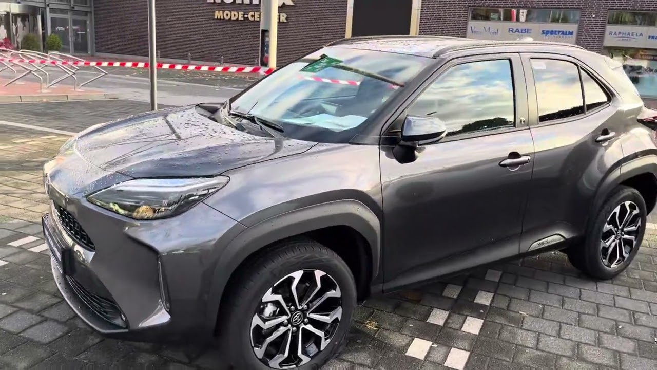 Elektroautoschau bei Nortex-Mode Neumünster🚗🔌🔋27.09.bis 28.09.24