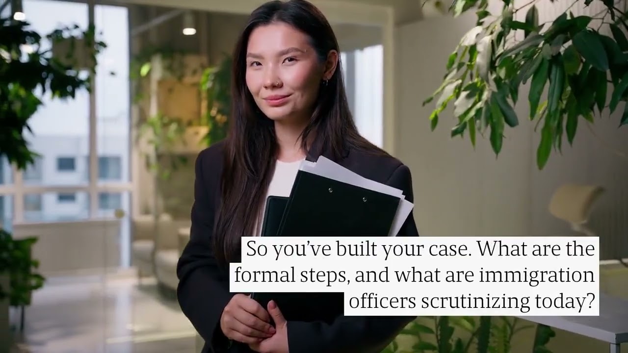 O-1 Visa for Doctors: Bypass the H-1B & J-1 Hurdles