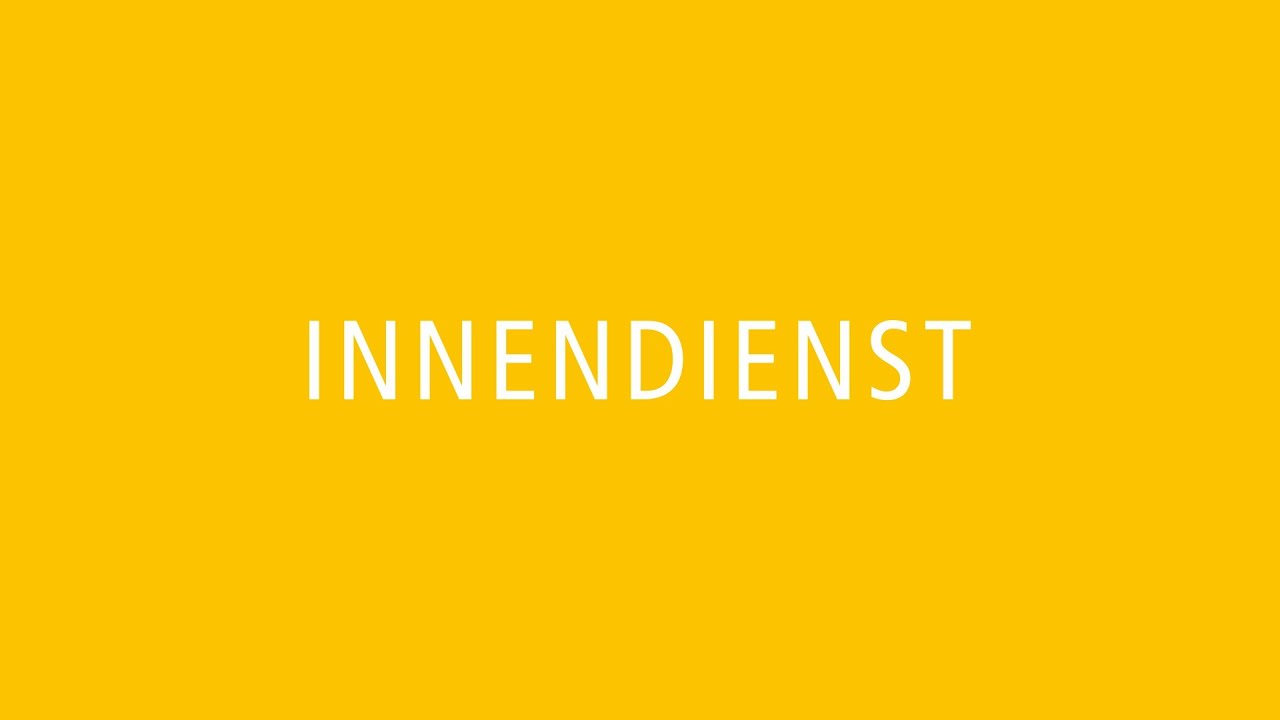 Interview Sabine Steinhauer, Leitung „Innendienst Kamen“ (AKP PLUS Dienstleistungs GmbH)