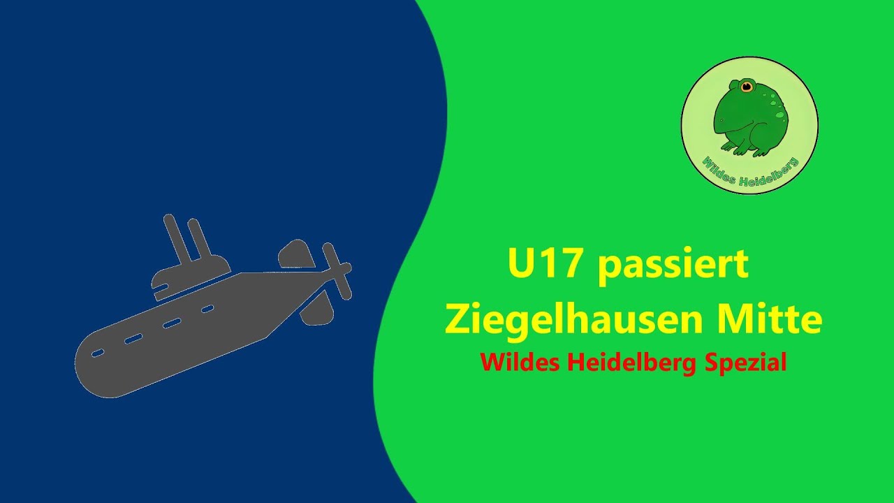 U17