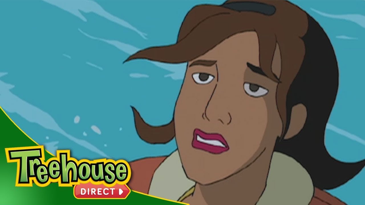 Rescue Heroes | Heroes