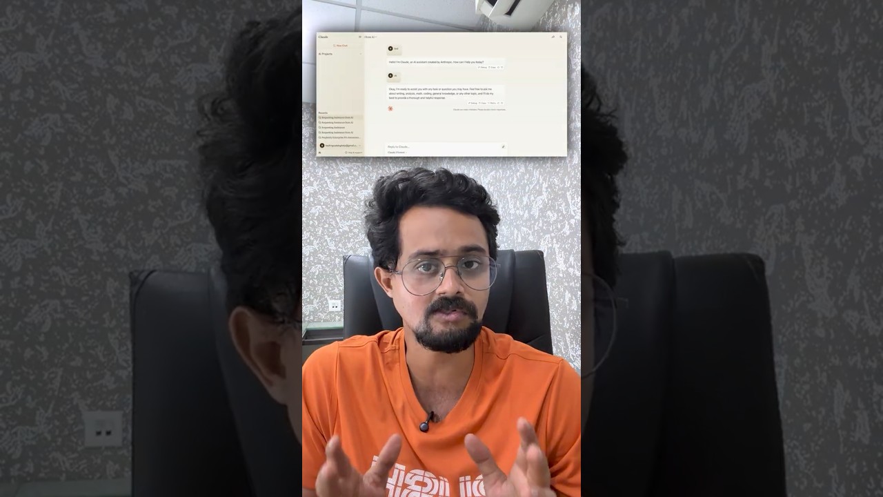 Can AI Really Write 100% Code Now?