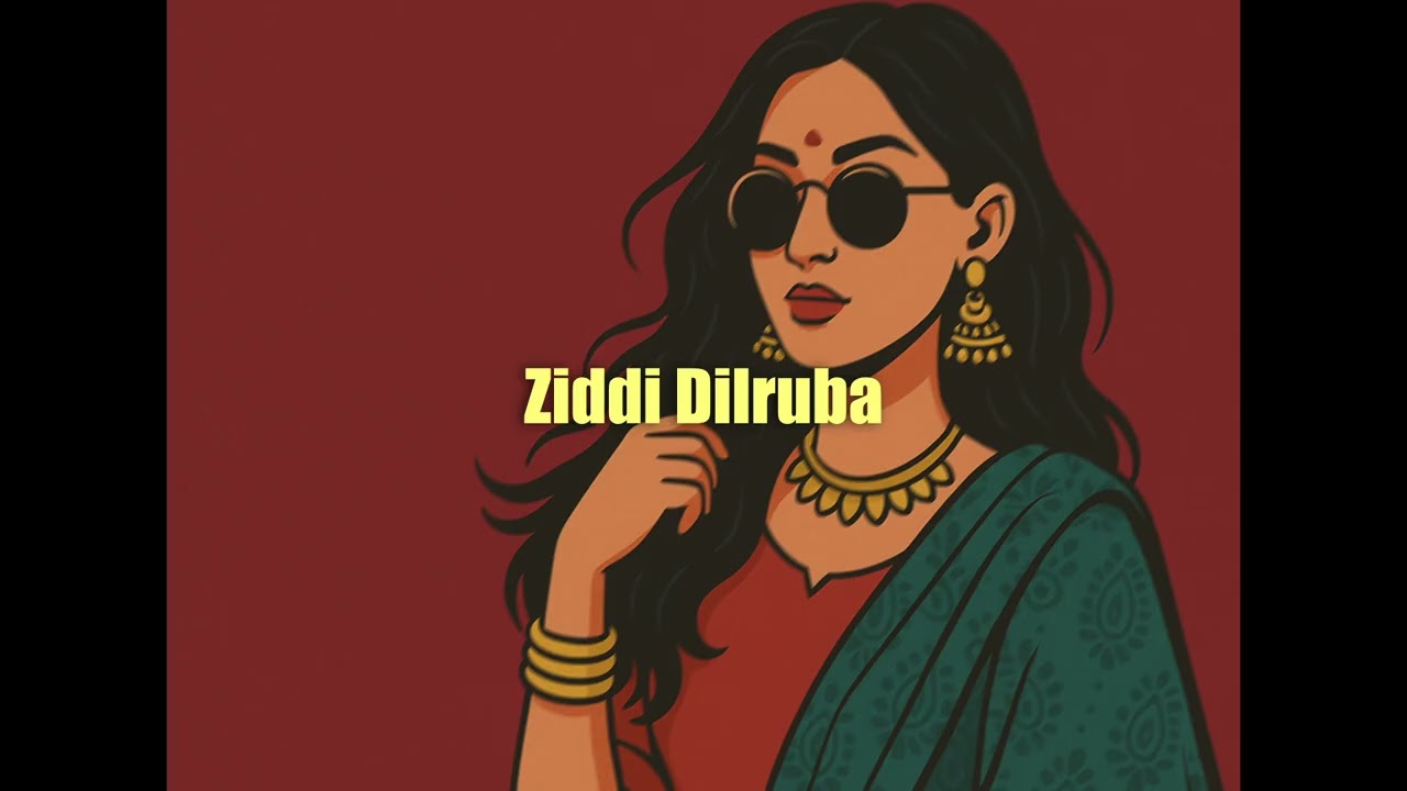 (Sold) Indian Type Beat 