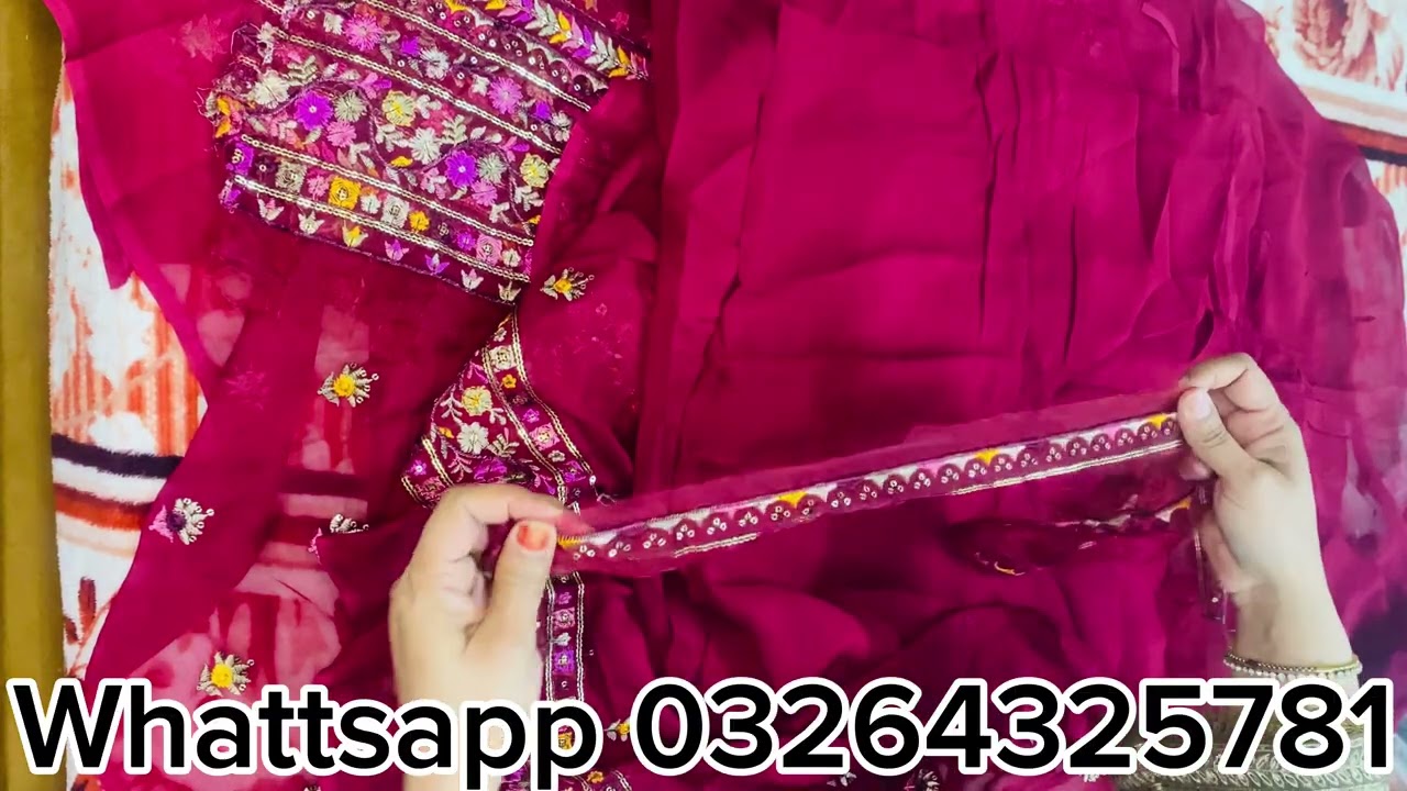 Gulahmad /Adan libas Maria b on 75% off lawn collection eid big sale