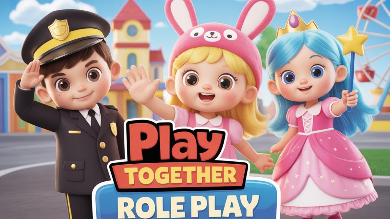 Экскурсия по дому Playtogether — Истории из повседневной жизни | Игроки добиваются результатов та...