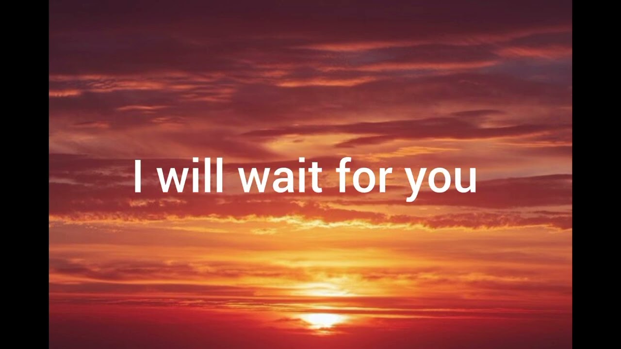 Whom Shall I Fear (The Lord Is My Light) |Worship Song of Faith & Trust | Heavenly Echo Worship