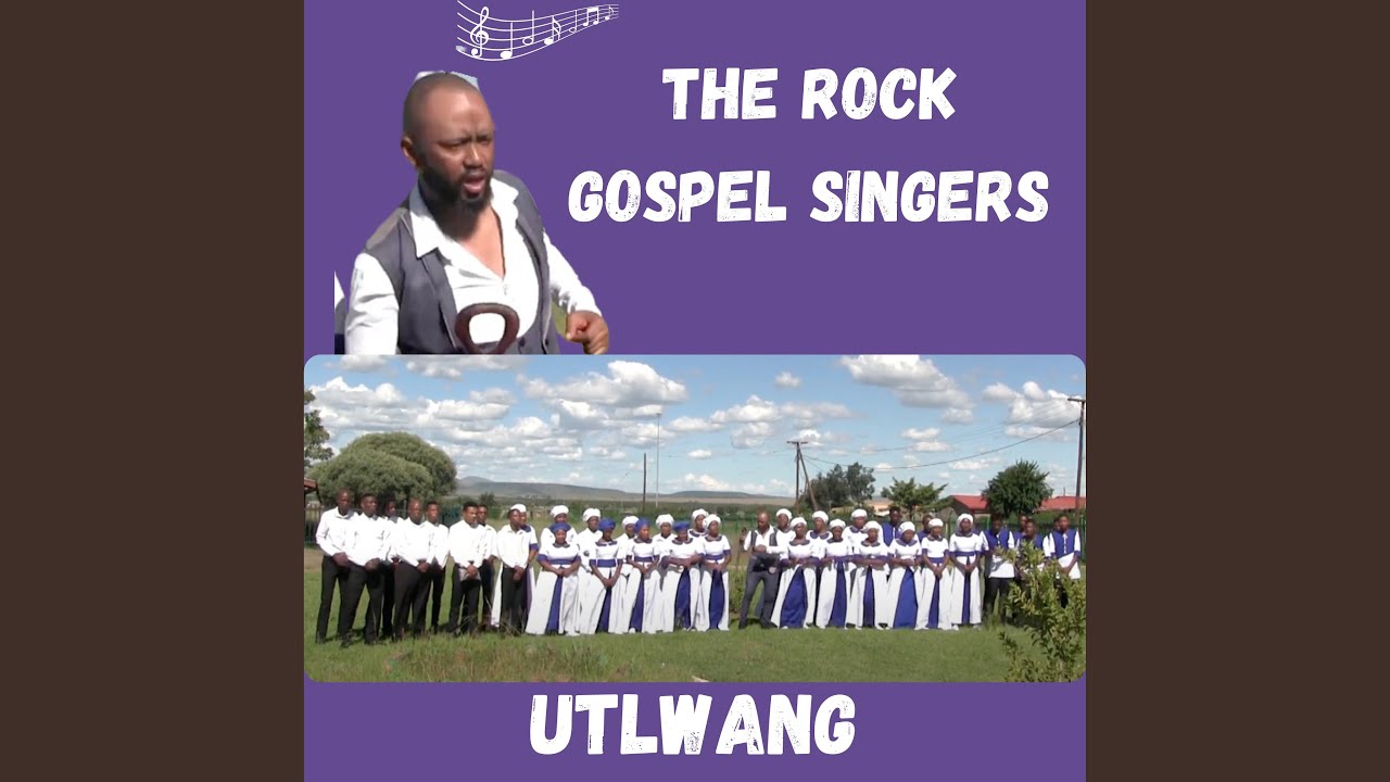 Mahlomoleng