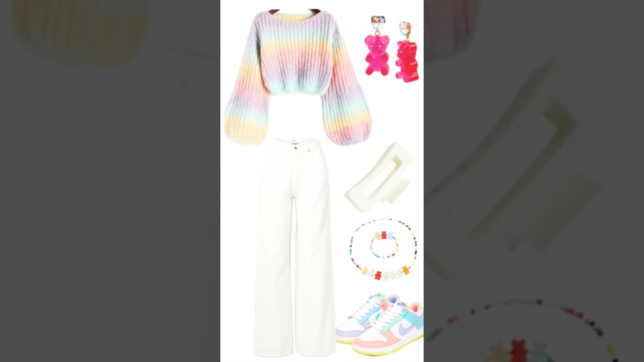 new tranding fancy dress up stylish design jeans👍💞 