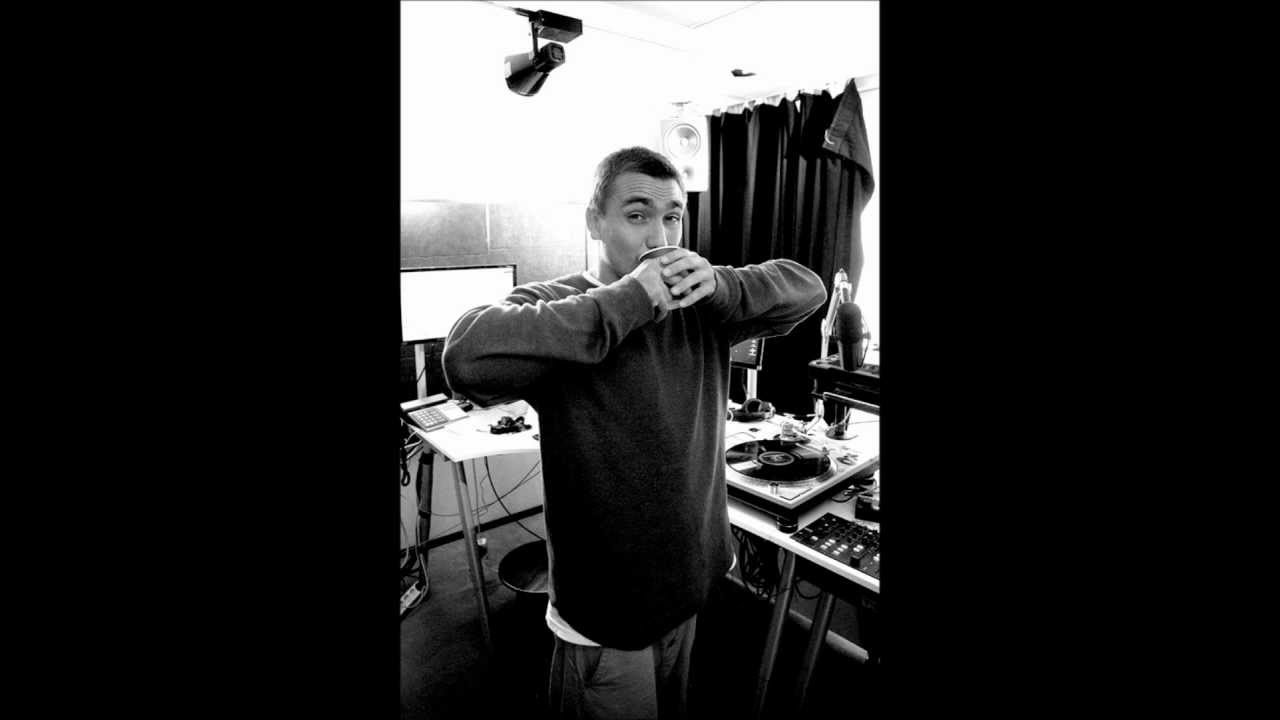 Solonen, Kosola & MC Ruudolf - Vaimo, Vaimo! (I´ll Be Missing You)