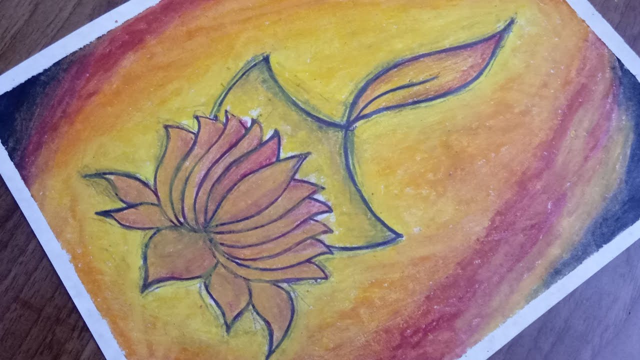 Diya Drawing|How to Make Diya Doodle|Diya Doodle Drawing|Doodle Art|Diwali Drawing|Doodle Art