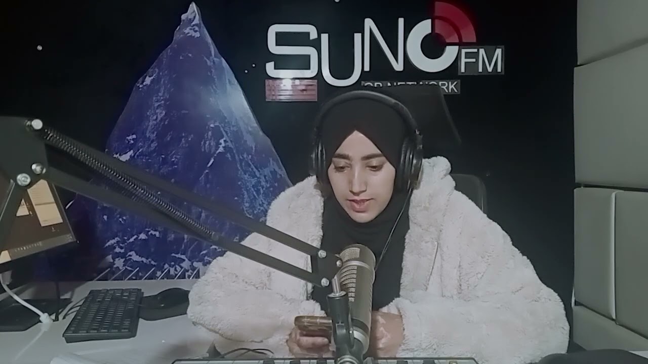 7 February 2026