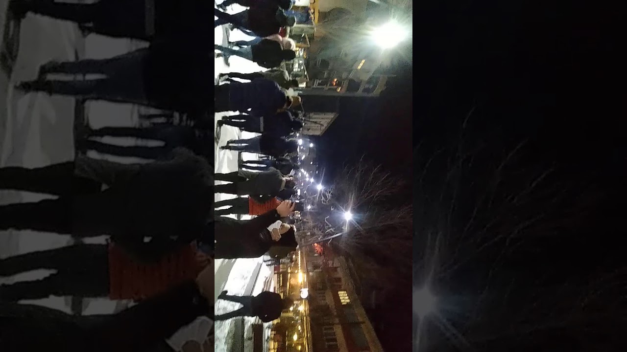 Vetevendosja ne lipjan urime 2021