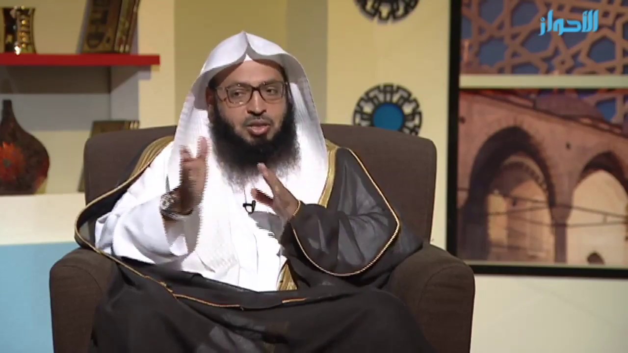 هل تعلم ما الدليل الشرعي في السجود على السجادة ؟؟ الدليل عدم الدليل !!!