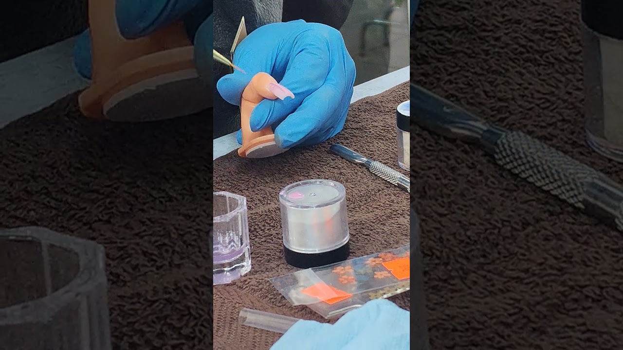 15/01/2026
