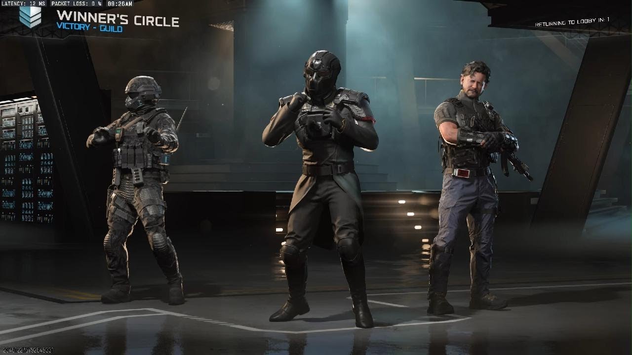 Call of Duty_20260226093811