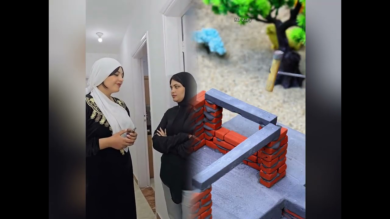 #الطفل الاعمى المعجزه #محضوره_من_الاكسبلور_والمشاهدات #علاوي_مارتن #اكسبلور 15_w