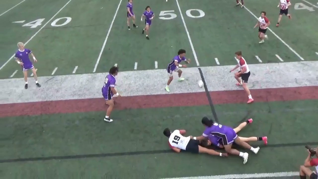 Varsity vs Riverton 28FEB2026