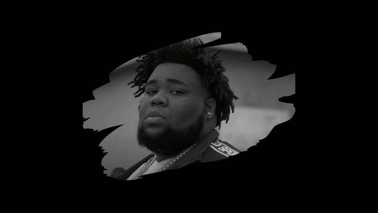 [FREE] ROD WAVE Type Beat - 