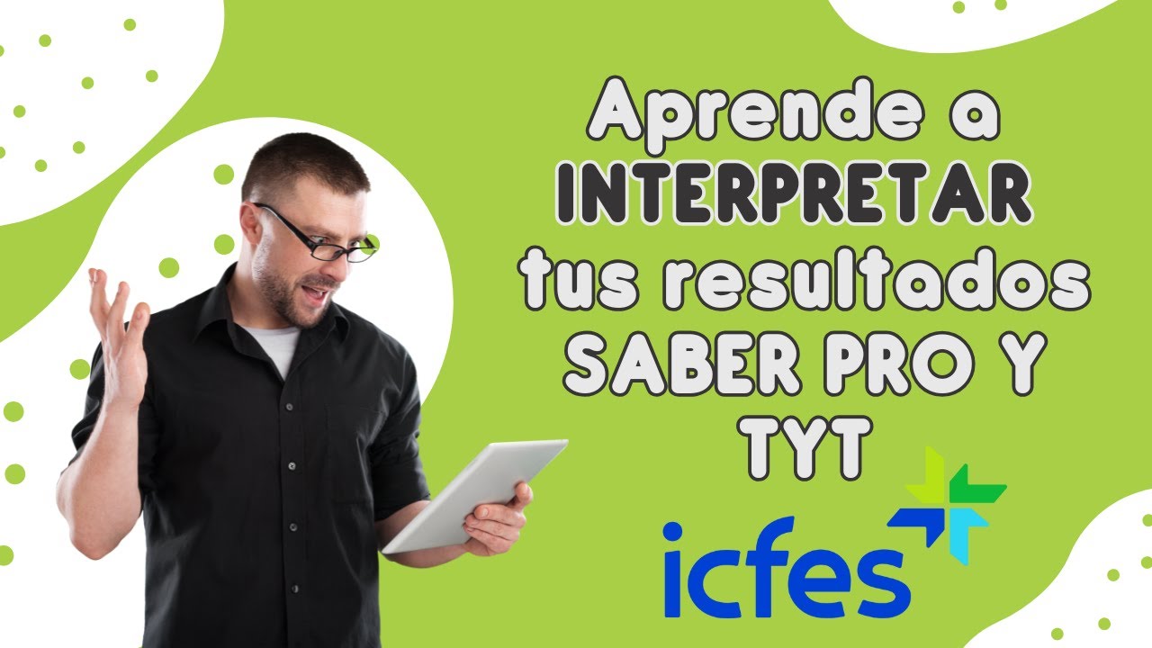 Así se interpretan los resultados de las Pruebas Saber Pro para el Sistema Maestro-Concurso Docente