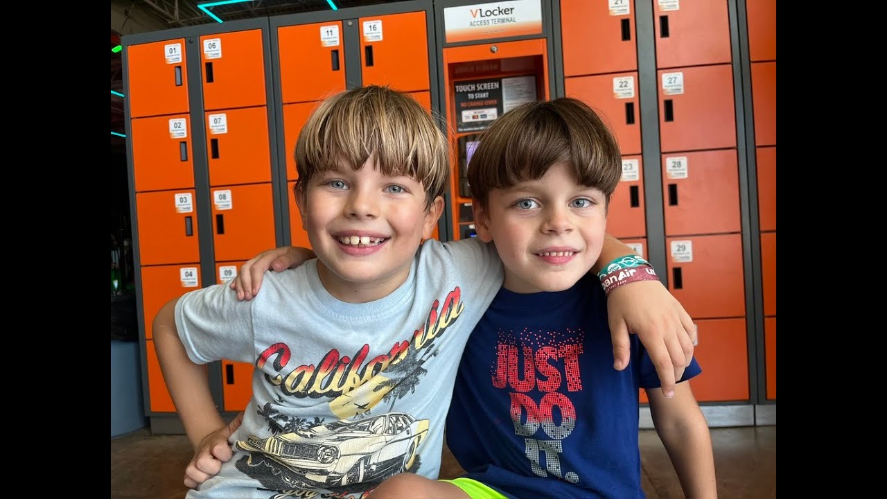 Benett & Martin