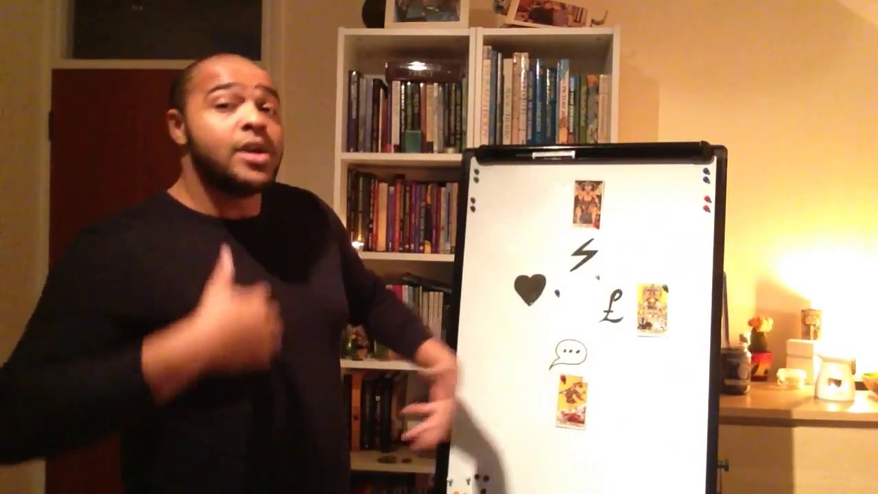 Cancer - February 2018 - The NEW and EXCITING, SURPRISES abound !!