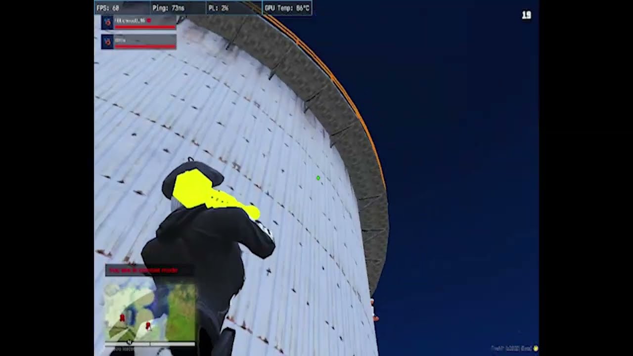 V3 PVP / +45 awp / azrouuuuu