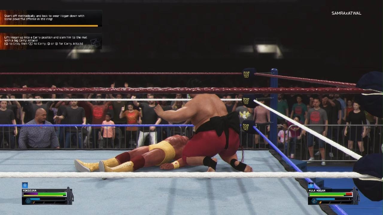 WWE 2K25_20260303200727