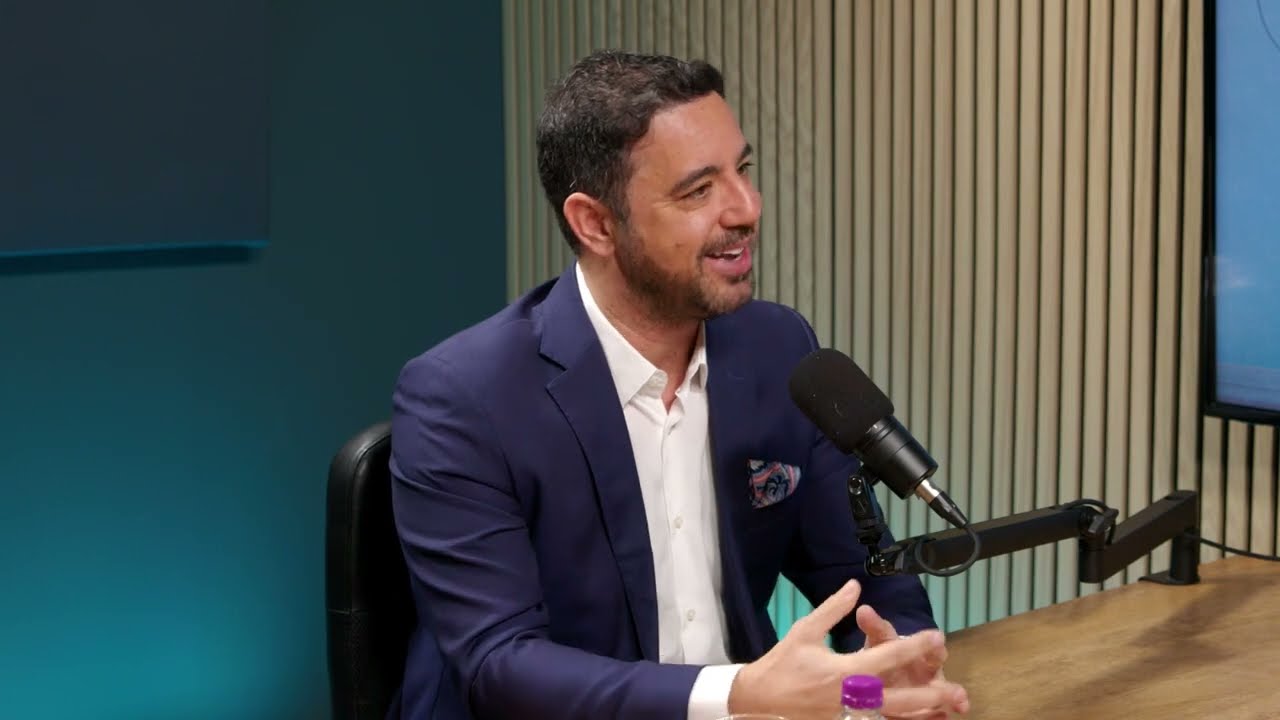 Marcas com Marca Ep 28   Água Monchique, o pequeno player que já chegou a lovebrand