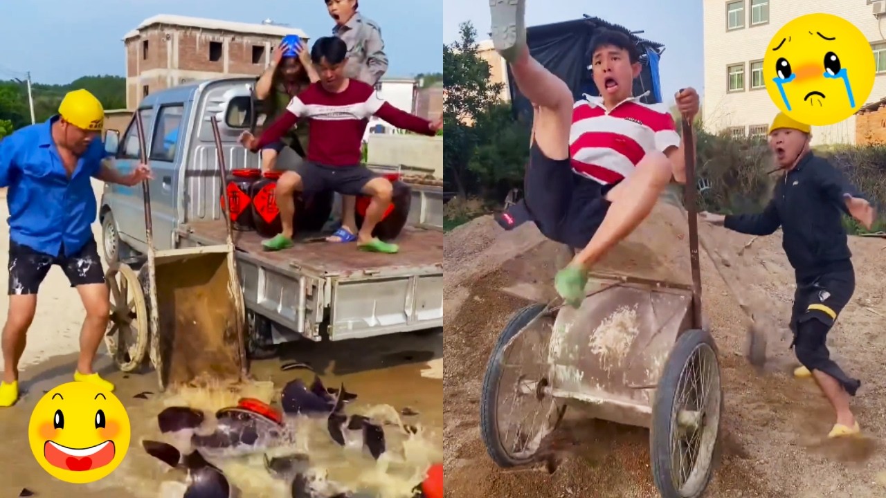 उस घटिया भाई ने सब कुछ बिगाड़ दिया! #मज़ेदार #मजेदार #funny #comedy #shortsvideo #humor