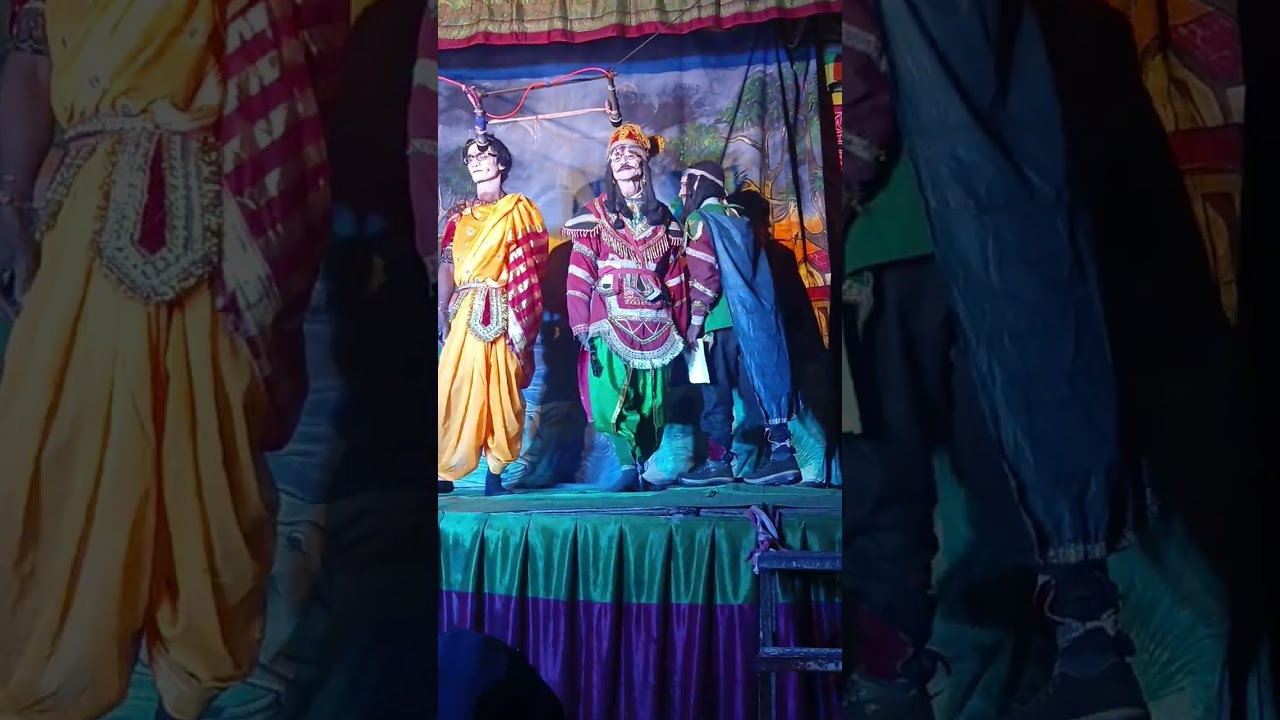  पिपरी चुनी =13/1/2026 