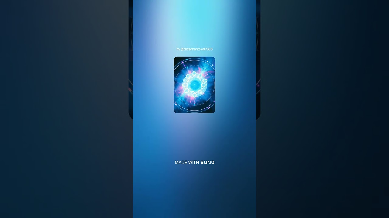 RANDOM_178_7_BY ADI+SUNO