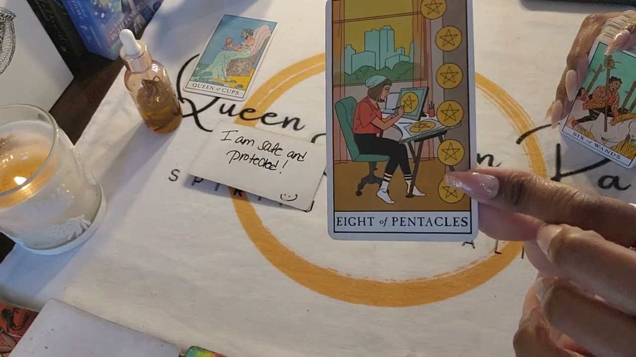 Leo: LEGACY LEGACY LEGACY - An air sign in UR family has a message for you!  Will you pay attention?