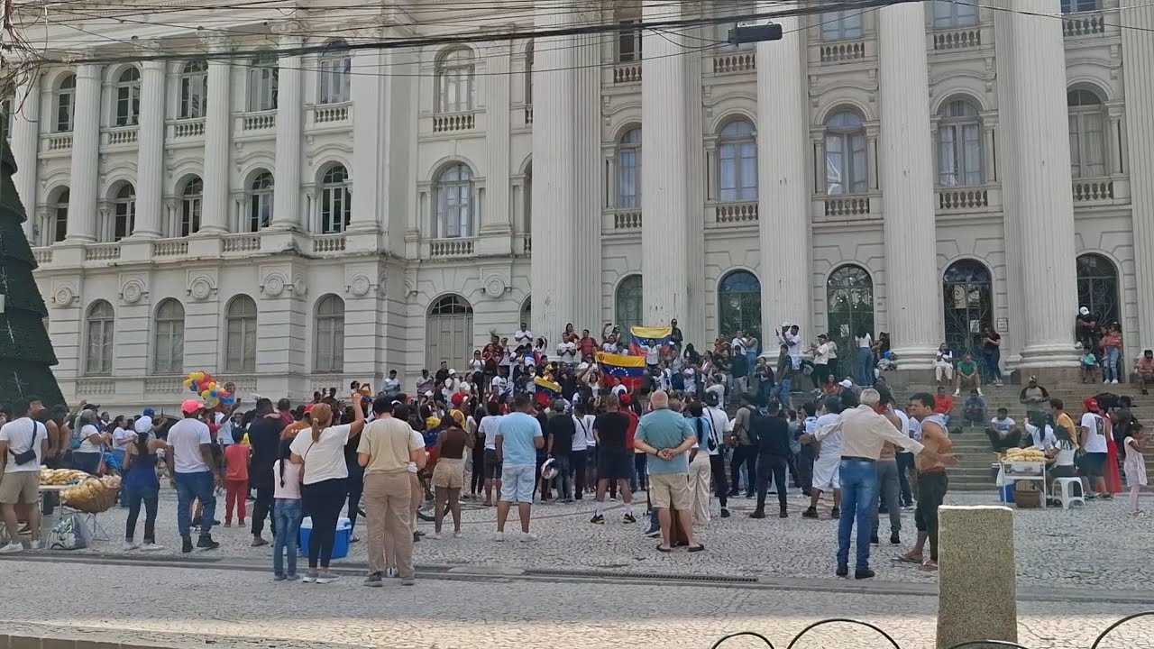 Episódio 3: 