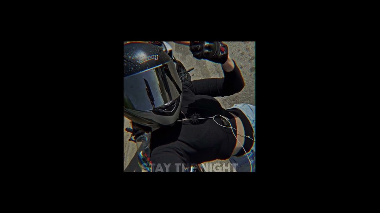 zedd — stay the night [ft. hayley williams] [sped up] [nightcore]