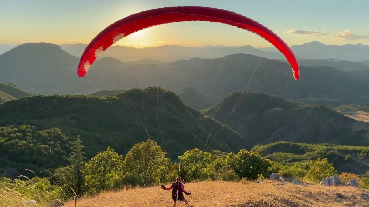 Travel Inspiration 2021|| Adventure lovers