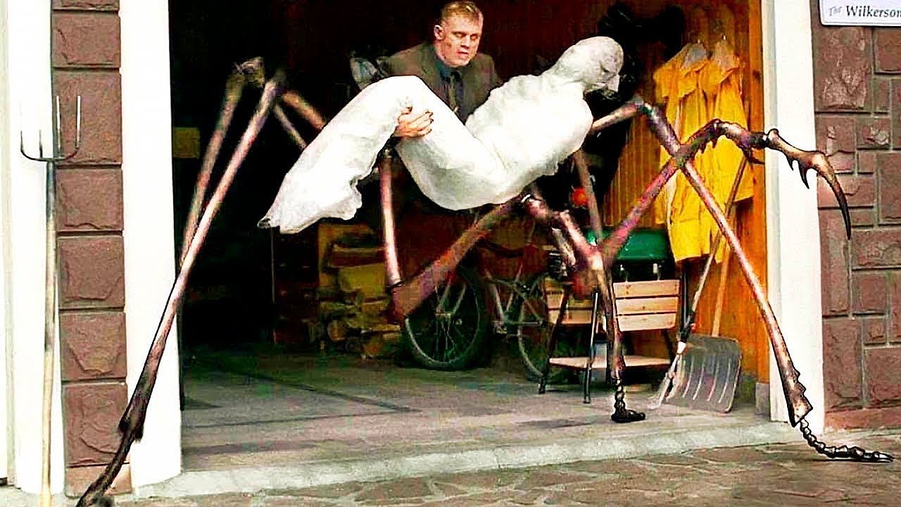 Адамзатқа вирус тарады, адамдарды жәндікке айналдыратын