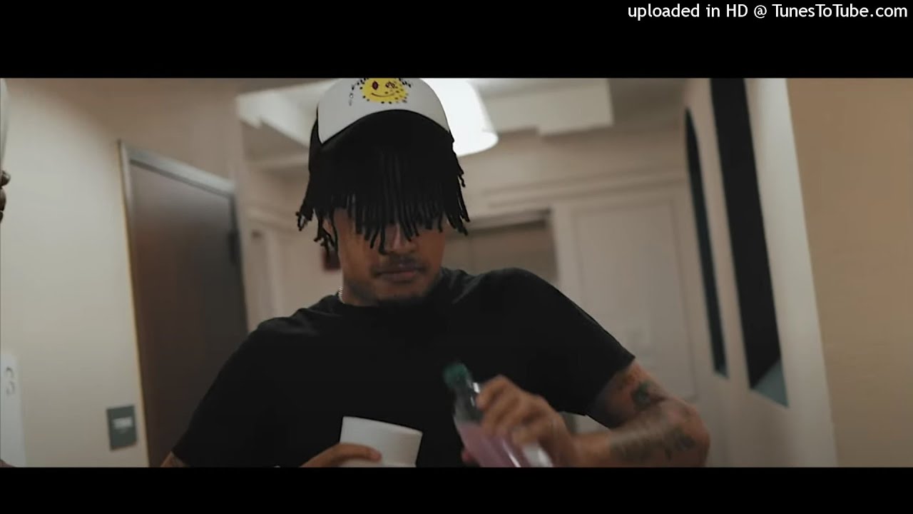 (free) Summrs x Goyxrd x 30nickk  Pluggnb Type Beat 