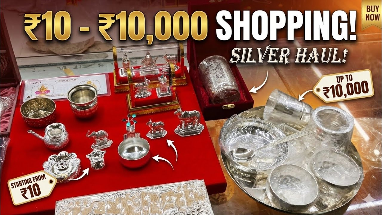 Contact number - 9714444964 RK TRADING IMITATION 