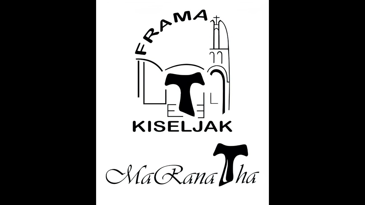 Frama Kiseljak - PUT ŽIVOTA
