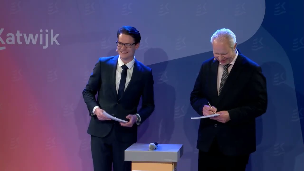 Einddebat gemeentehuis 2026