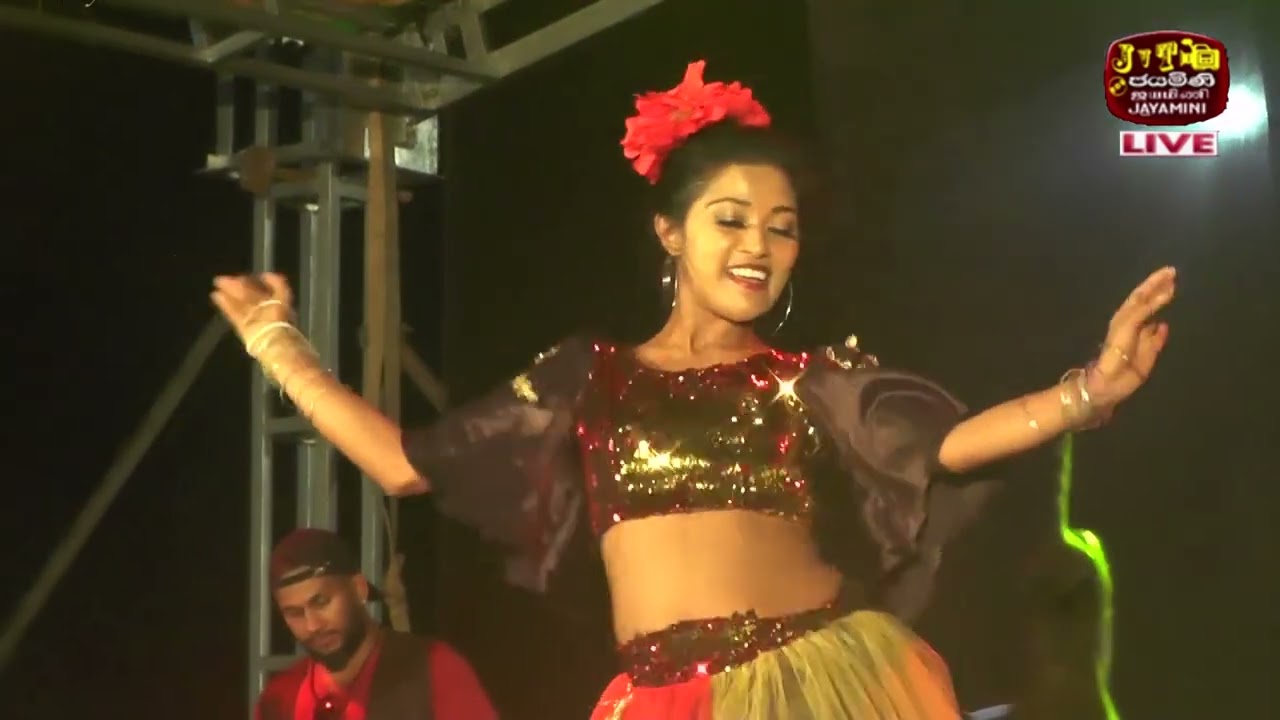 Adare Maha Sundarai Kiya #ආදරේ මහා සුන්දරයි - Rukman Asitha | Bravo Live In Batuwaththa - 2023