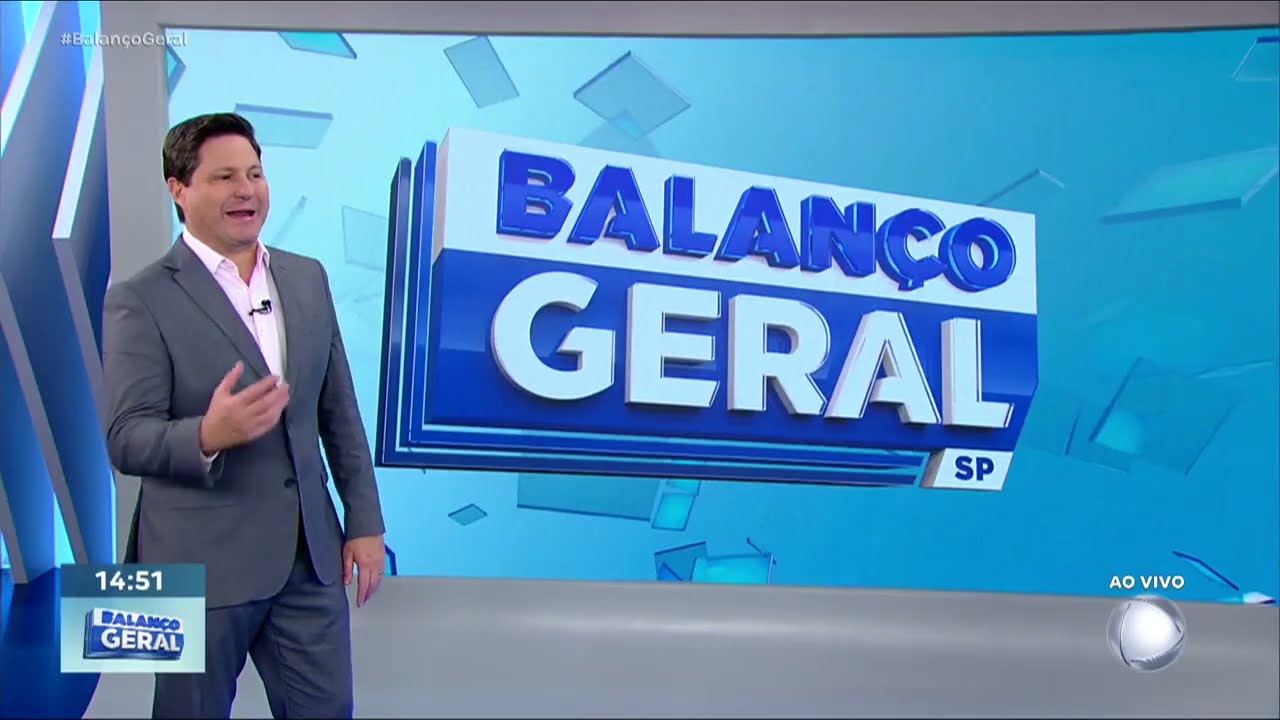 Homem causa pânico com bilhetes sobre pés de mulheres em Criciúma (SC)