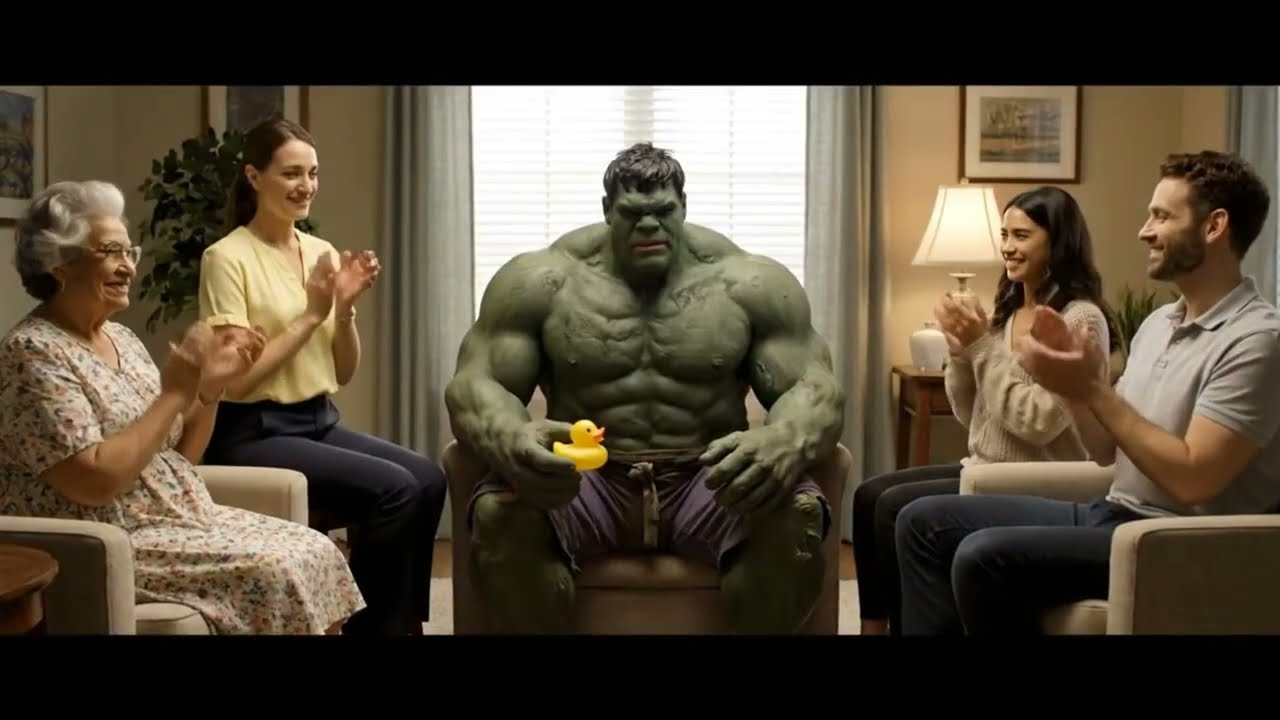 Marvel Superheroes Funny Fail Moments | Comedy Shorts