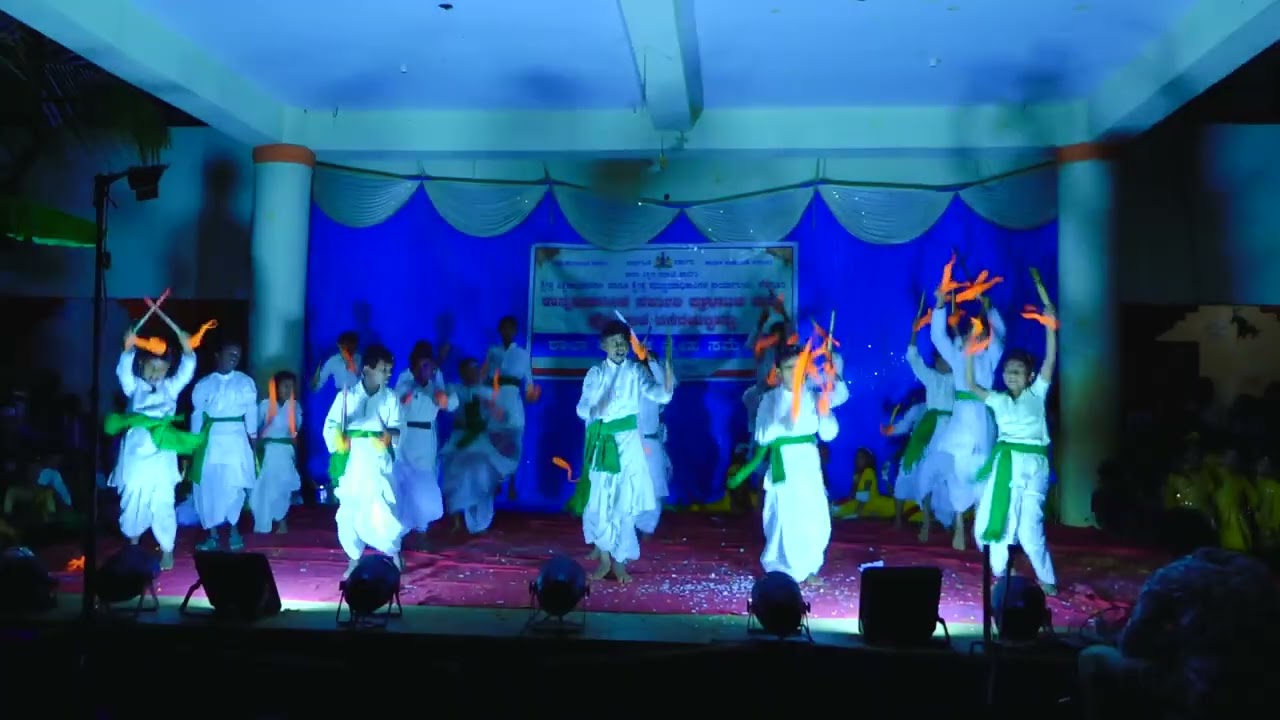 ಕುದುರೆ ಏರಿ ಸೂರ್ಯ ಬಂದಾನೋ