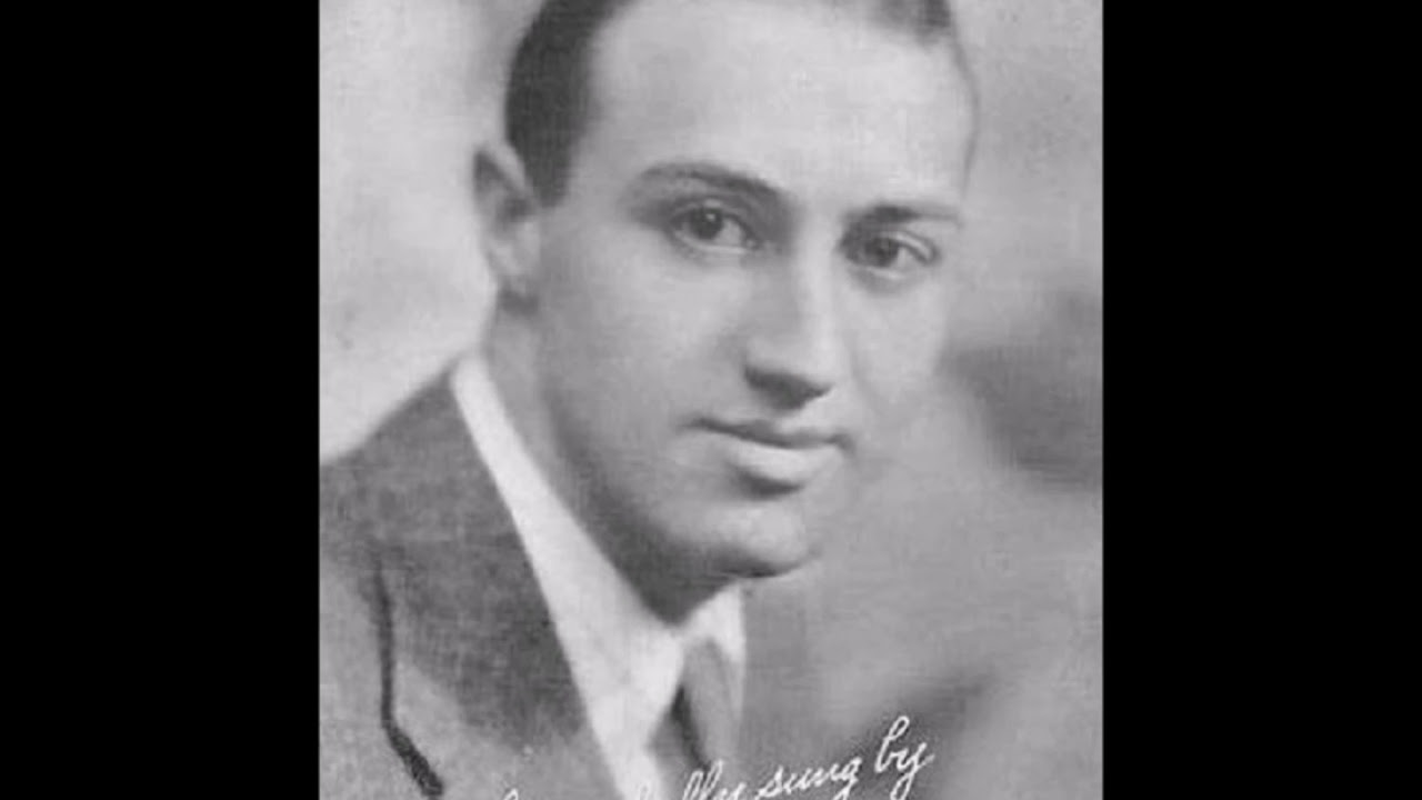 Franklyn Baur with Nat Shilkret and the Victor Orchestra – Humpty-Dumpty, 1927