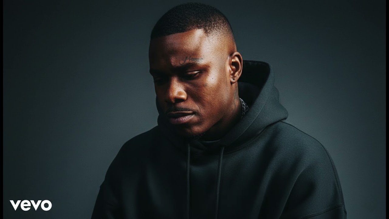 Nobody Called Back – [DaBaby] (Official Music Audio ) | Hard Trap Anthem