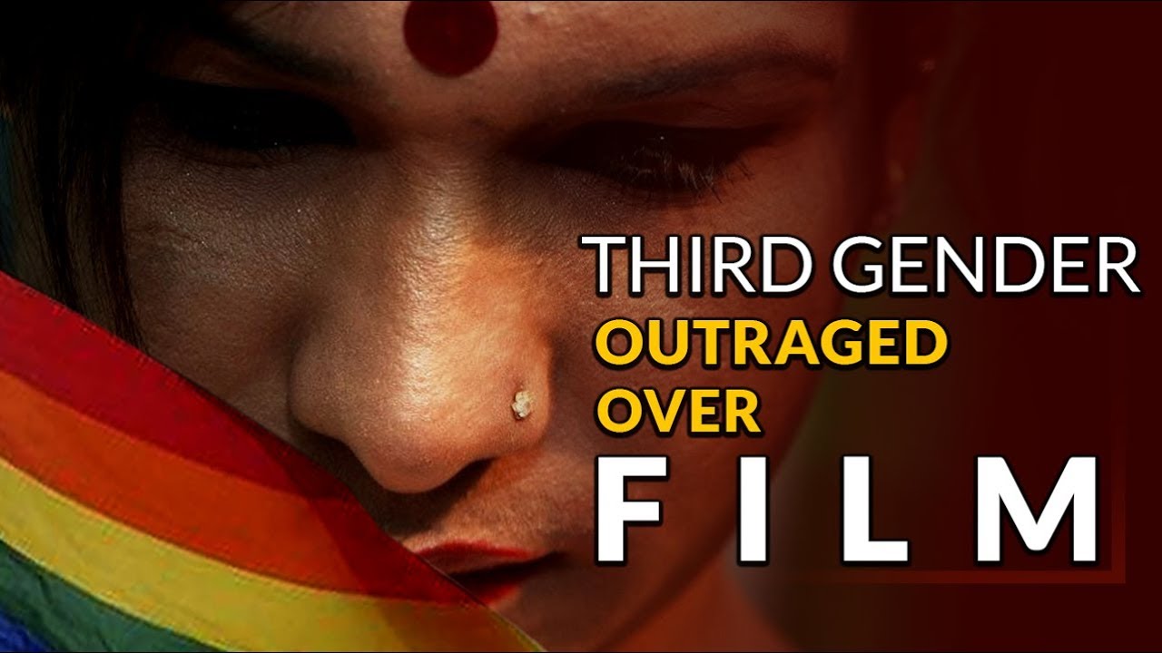 ‘Controversial’ movie title irks transgender community in Assam