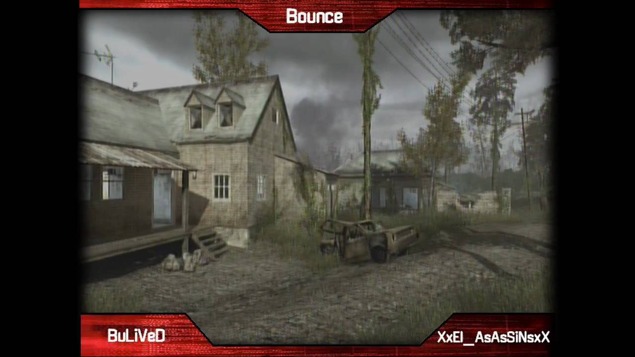 BOuNc3 TaG3::xViiOL3NT & BuLiVeD::read description...