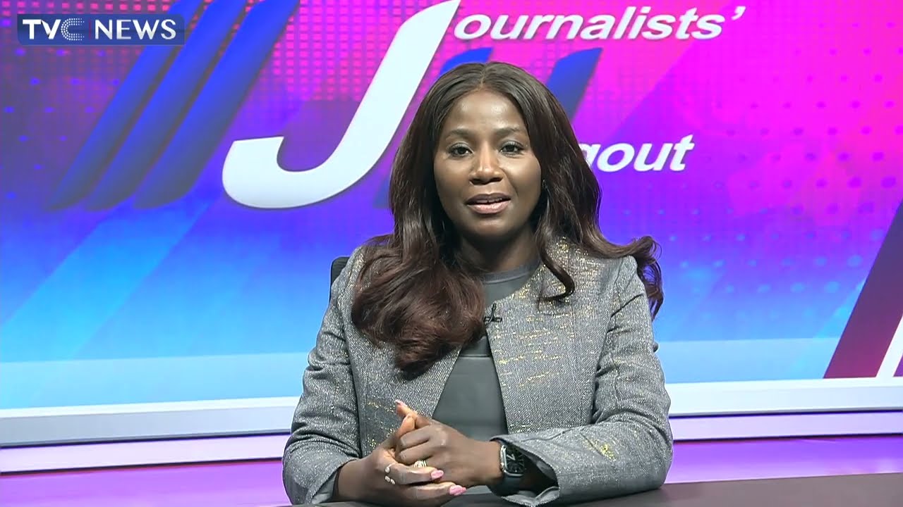 Presidential Adviser On Energy Breaks Down Shell's Proposed $20bn Investment In Nigeria